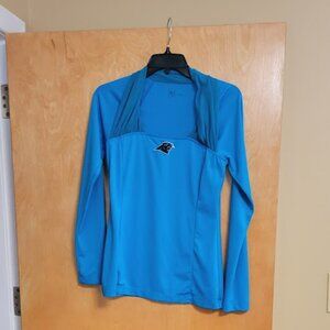 Carolina Panther Shirt M